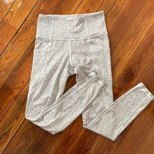 Athleta Leggings